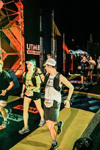 BIB: 
                            <button type="button" onclick="openModal(25251126)" class="btn btn-primary btn-sm float-right btn-popup" data-toggle="modal" data-target=".modal-high-quality">
                        <i class="fas fa-shopping-cart"></i> Add to Cart
                    </button>
                                            <button type="button" onclick="isThisMe(25251126, true)" class="btn btn-success btn-sm float-right btn-popup btn-isme hidden" data-toggle="tooltip" data-placement="bottom" title="นี่คือรูปของคุณใช่ไหม คลิกที่นี่เพื่อเอาเข้าอัลบั้ม">
                        <i class="fas fa-plus"></i> Add to album
                    </button>
                    <button type="button" onclick="isThisMe(25251126, false)" class="btn btn-warning btn-sm float-right btn-popup btn-isnotme hidden">
                        <i class="fas fa-ban"></i> Remove from album
                    </button>